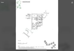 The Jovell (D17), Condominium #527763301